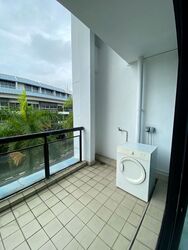 Siglap Centre (D15), Apartment #620072221
